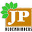 JP-Bloembinders