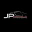Jp Car Engineering