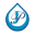 JP Cleaningservice