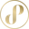 JP Skincare