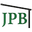 JPB Terrasoverkappingen