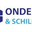 JR Onderhoud