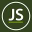 JS schoenen en voetcomfort