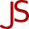 jsict