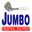 Jumbo Industrial Equipment