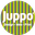 Juppo®
