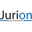 Jurion