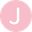 Jurkjes.com