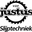 Justus Slijptechniek