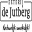 Jutberg Eeterij De