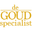 Juwelier De Goudspecialist