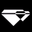 Juwelier De Haas