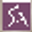 Juwelier &amp; Goudsmid Sylvester Andriessen