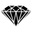 Juwelier Goudenschatkist