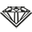 Juwelier Goudsmid Rodewijk