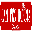 Juwelier Jan ten Hoor