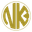 Juwelier Keen BV