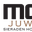 Juwelier Moes