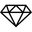 Juwelier Plessen Leiden