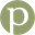 Juwelier Punte