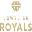 Juwelier Royals
