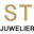 Juwelier Stijnis
