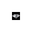 Juwelier Van Deth BV