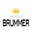 Juweliershuis Brummer Jr BV