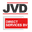 JVD Direct Services