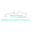 JVH CAR CONSULTING