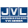 JVL Administraties VVE Beheer
