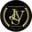 JVS handelsonderneming