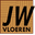 JW Vloeren