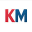 K Mensen