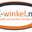 K-winkel.nl
