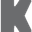 Kaap Hoorn Accountants &amp; Adviseurs BV