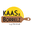 Kaas &amp; Borrelz