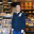 Kaas &amp; Delicatessewinkel De Pompernikkel