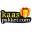 Kaaspakket.com