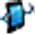 Kaba Telefoon Reparatie BOZ