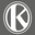 Kabaz Concepts in Comfort