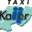 Kaijer Taxi en Ziekenvervoer