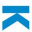 KalkI industrial b.v.