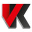 Kalsbeek van Loon- en Transportbedrijf