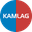 Kamlag Installatiebedrijf