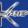 Kamp Staalconstructies
