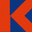 Kampen Valve Care BV