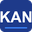 KAN Accountants en Belastingadviseurs
