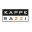 Kapperazzi Kapsalon