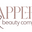 Kapperij Image Company De Beauty Company